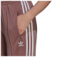 Adidas Γυναικείο παντελόνι φόρμας Originals